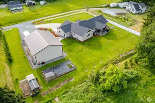 13837 Bayview Rd, Mount Vernon, WA 98273 - Photo 35