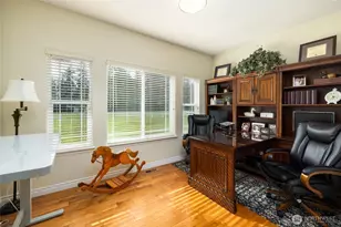 13837 Bayview Rd, Mount Vernon, WA 98273 - Photo 21