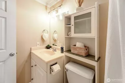 9900 NE 124th Street #1306, Kirkland, WA 98034 - Photo 21