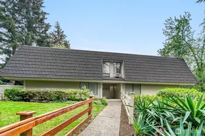 9900 NE 124th Street #1306, Kirkland, WA 98034 - Photo 25