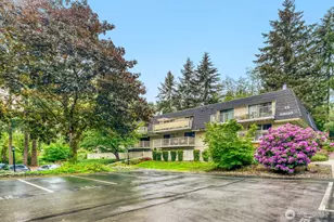 9900 NE 124th St, Kirkland, WA 98034 - Photo 1
