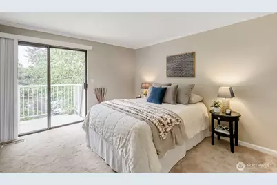 9900 NE 124th Street #1306, Kirkland, WA 98034 - Photo 15