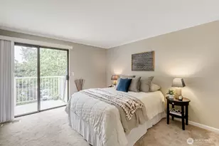 9900 NE 124th St, Kirkland, WA 98034 - Photo 15