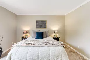 9900 NE 124th St, Kirkland, WA 98034 - Photo 19