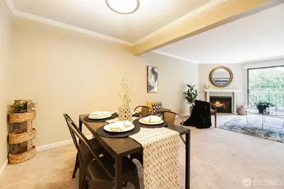 9900 NE 124th Street #1306, Kirkland, WA 98034 - Photo 11