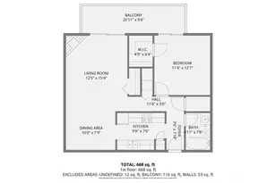 9900 NE 124th St, Kirkland, WA 98034 - Photo 29