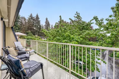 9900 NE 124th Street #1306, Kirkland, WA 98034 - Photo 23