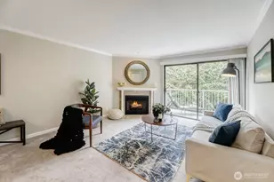 9900 NE 124th St, Kirkland, WA 98034 - Photo 13