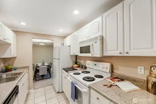9900 NE 124th St, Kirkland, WA 98034 - Photo 5