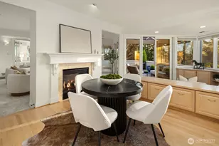 7 10th Ave, Kirkland, WA 98033 - Photo 13