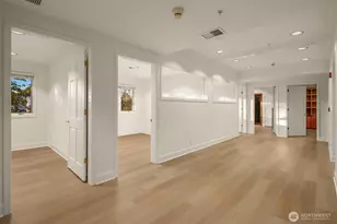 7 10th Ave, Kirkland, WA 98033 - Photo 29