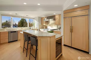 7 10th Ave, Kirkland, WA 98033 - Photo 9