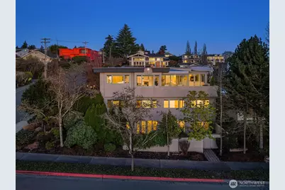 7 10th Avenue, Kirkland, WA 98033 - Photo 3
