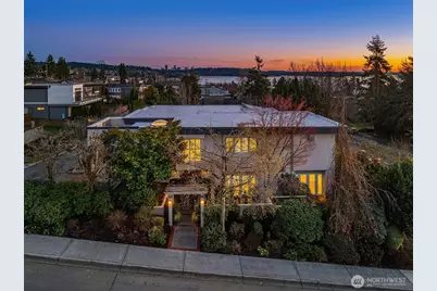 7 10th Avenue, Kirkland, WA 98033 - Photo 1