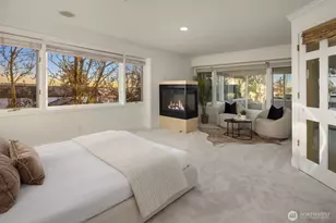 7 10th Ave, Kirkland, WA 98033 - Photo 23