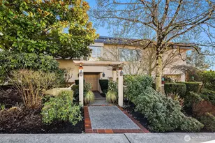 7 10th Ave, Kirkland, WA 98033 - Photo 1
