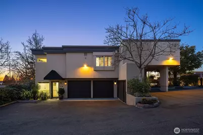 7 10th Avenue, Kirkland, WA 98033 - Photo 37