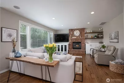 2103 13th Street SW, Puyallup, WA 98371 - Photo 11