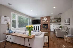 2103 13th St SW, Puyallup, WA 98371 - Photo 11