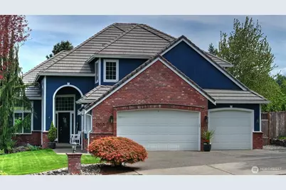 2103 13th Street SW, Puyallup, WA 98371 - Photo 1