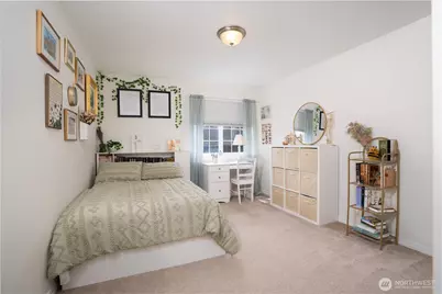 2103 13th Street SW, Puyallup, WA 98371 - Photo 27