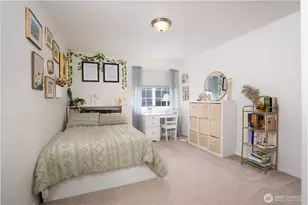 2103 13th St SW, Puyallup, WA 98371 - Photo 27