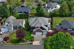 2103 13th St SW, Puyallup, WA 98371 - Photo 39