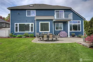 2103 13th St SW, Puyallup, WA 98371 - Photo 37