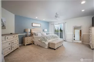 2103 13th St SW, Puyallup, WA 98371 - Photo 19