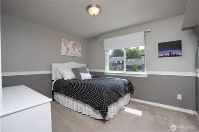 2103 13th Street SW, Puyallup, WA 98371 - Photo 25
