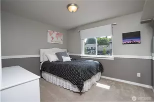 2103 13th St SW, Puyallup, WA 98371 - Photo 25