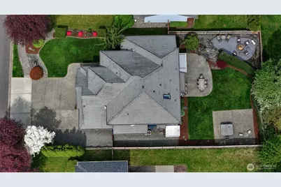2103 13th Street SW, Puyallup, WA 98371 - Photo 29