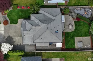 2103 13th St SW, Puyallup, WA 98371 - Photo 29