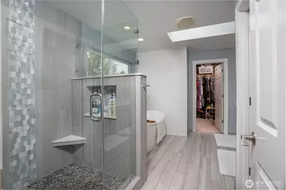 2103 13th Street SW, Puyallup, WA 98371 - Photo 21