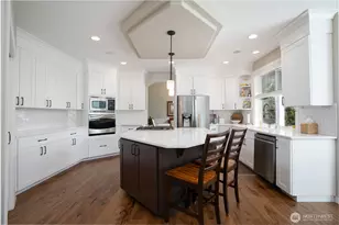 2103 13th St SW, Puyallup, WA 98371 - Photo 7