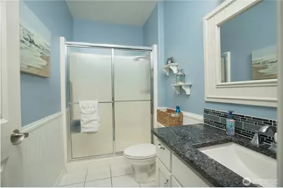 2103 13th Street SW, Puyallup, WA 98371 - Photo 15