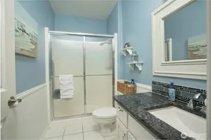 2103 13th St SW, Puyallup, WA 98371 - Photo 15