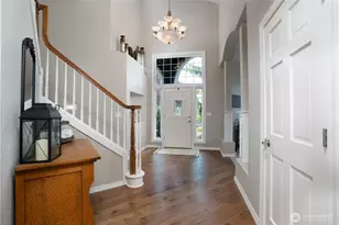 2103 13th St SW, Puyallup, WA 98371 - Photo 17