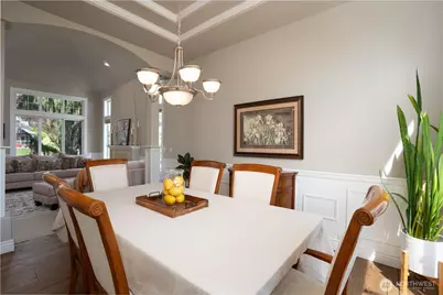 2103 13th Street SW, Puyallup, WA 98371 - Photo 5