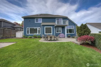 2103 13th Street SW, Puyallup, WA 98371 - Photo 35