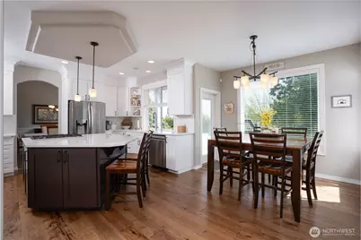2103 13th Street SW, Puyallup, WA 98371 - Photo 9