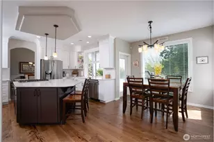 2103 13th St SW, Puyallup, WA 98371 - Photo 9