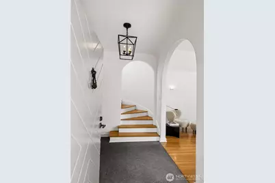3822 S Court Street, Seattle, WA 98144 - Photo 5