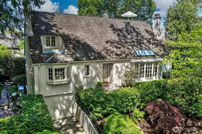 3822 S Court Street, Seattle, WA 98144 - Photo 35