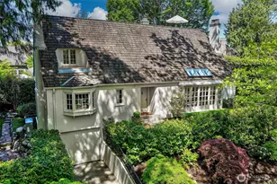 3822 S Court St, Seattle, WA 98144 - Photo 35