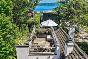 3822 S Court St, Seattle, WA 98144 - Photo 23