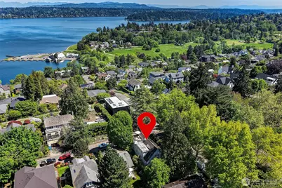 3822 S Court Street, Seattle, WA 98144 - Photo 25