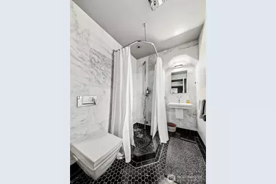 3822 S Court Street, Seattle, WA 98144 - Photo 17