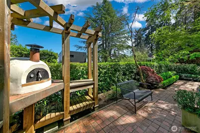 3822 S Court Street, Seattle, WA 98144 - Photo 13