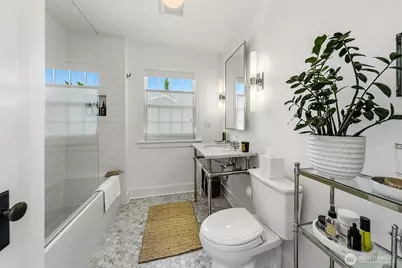 3822 S Court Street, Seattle, WA 98144 - Photo 29